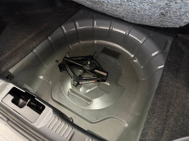 2023 Ford Mustang GT Premium 2dr Fastback | Houston, TX | Houston Auto Credit 2023 Ford Mustang GT Premium 2dr Fastback | Houston, TX | Houston Auto Credit