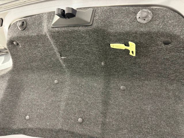 2023 Ford Mustang GT Premium 2dr Fastback | Houston, TX | Houston Auto Credit 2023 Ford Mustang GT Premium 2dr Fastback | Houston, TX | Houston Auto Credit