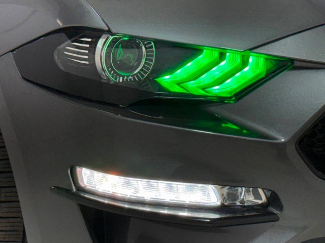 2023 Ford Mustang GT Premium 2dr Fastback | Houston, TX | Houston Auto Credit 2023 Ford Mustang GT Premium 2dr Fastback | Houston, TX | Houston Auto Credit