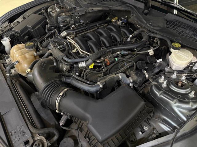 2023 Ford Mustang GT Premium 2dr Fastback | Houston, TX | Houston Auto Credit 2023 Ford Mustang GT Premium 2dr Fastback | Houston, TX | Houston Auto Credit