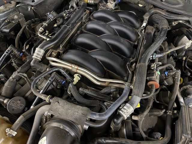 2023 Ford Mustang GT Premium 2dr Fastback | Houston, TX | Houston Auto Credit 2023 Ford Mustang GT Premium 2dr Fastback | Houston, TX | Houston Auto Credit