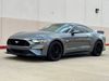2023 Ford Mustang GT 2dr Fastback | Houston, TX | Houston Auto Credit