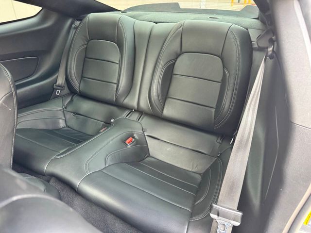 2023 Ford Mustang GT 2dr Fastback | Houston, TX | Houston Auto Credit 2023 Ford Mustang GT 2dr Fastback | Houston, TX | Houston Auto Credit