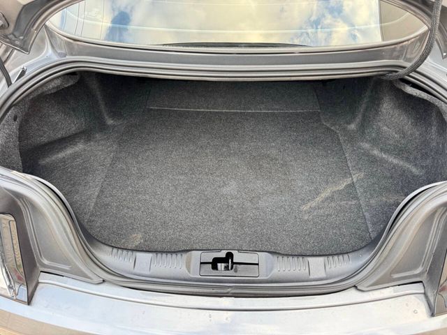 2023 Ford Mustang GT 2dr Fastback | Houston, TX | Houston Auto Credit 2023 Ford Mustang GT 2dr Fastback | Houston, TX | Houston Auto Credit