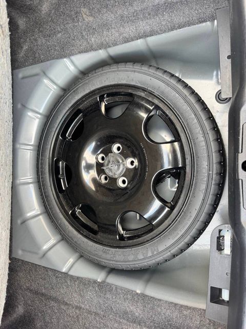 2023 Ford Mustang GT 2dr Fastback | Houston, TX | Houston Auto Credit 2023 Ford Mustang GT 2dr Fastback | Houston, TX | Houston Auto Credit