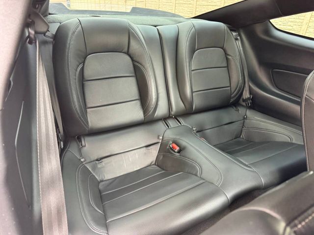 2023 Ford Mustang GT 2dr Fastback | Houston, TX | Houston Auto Credit 2023 Ford Mustang GT 2dr Fastback | Houston, TX | Houston Auto Credit