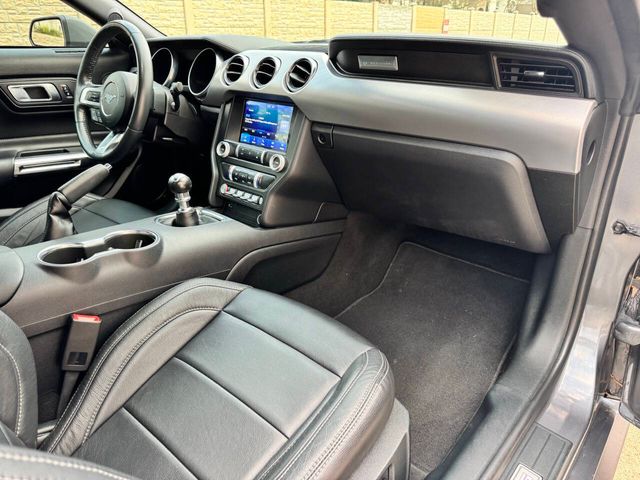 2023 Ford Mustang GT 2dr Fastback | Houston, TX | Houston Auto Credit 2023 Ford Mustang GT 2dr Fastback | Houston, TX | Houston Auto Credit