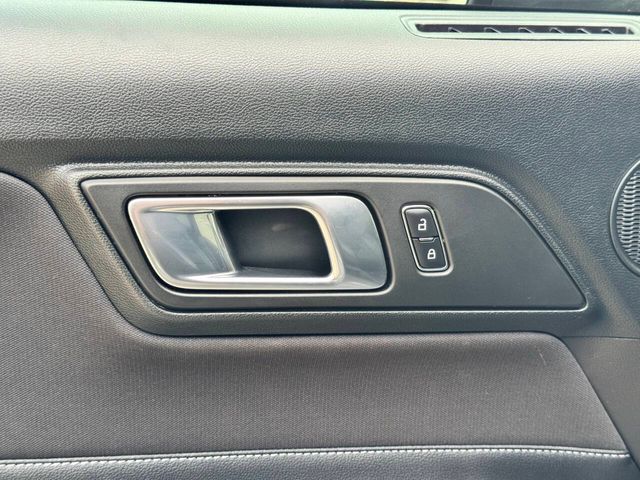 2023 Ford Mustang GT 2dr Fastback | Houston, TX | Houston Auto Credit 2023 Ford Mustang GT 2dr Fastback | Houston, TX | Houston Auto Credit