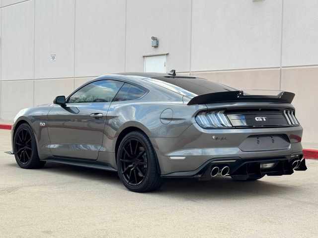2023 Ford Mustang GT 2dr Fastback | Houston, TX | Houston Auto Credit 2023 Ford Mustang GT 2dr Fastback | Houston, TX | Houston Auto Credit