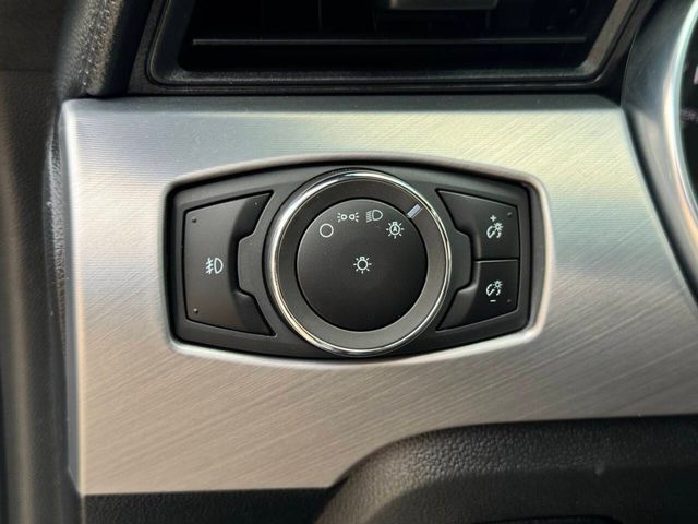 2023 Ford Mustang GT 2dr Fastback | Houston, TX | Houston Auto Credit