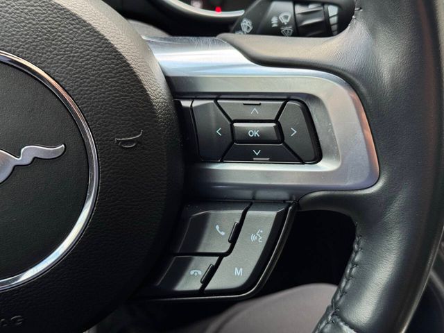 2023 Ford Mustang GT 2dr Fastback | Houston, TX | Houston Auto Credit