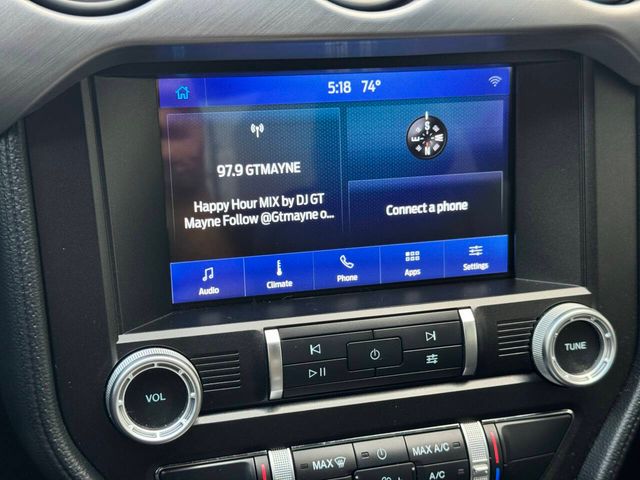 2023 Ford Mustang GT 2dr Fastback | Houston, TX | Houston Auto Credit 2023 Ford Mustang GT 2dr Fastback | Houston, TX | Houston Auto Credit