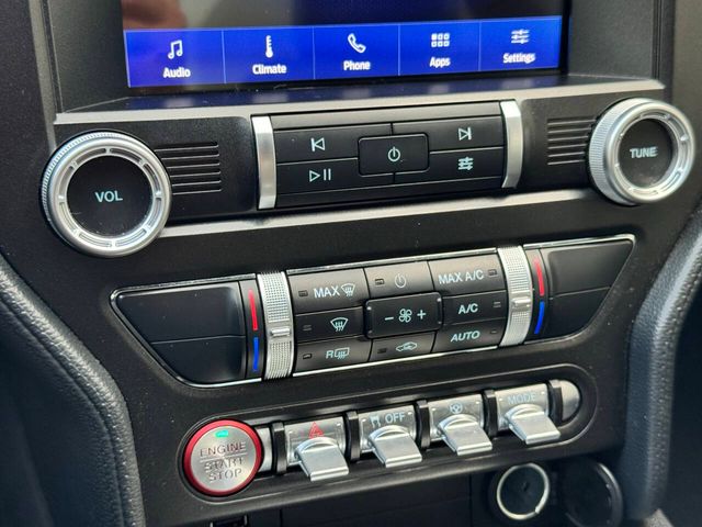 2023 Ford Mustang GT 2dr Fastback | Houston, TX | Houston Auto Credit 2023 Ford Mustang GT 2dr Fastback | Houston, TX | Houston Auto Credit