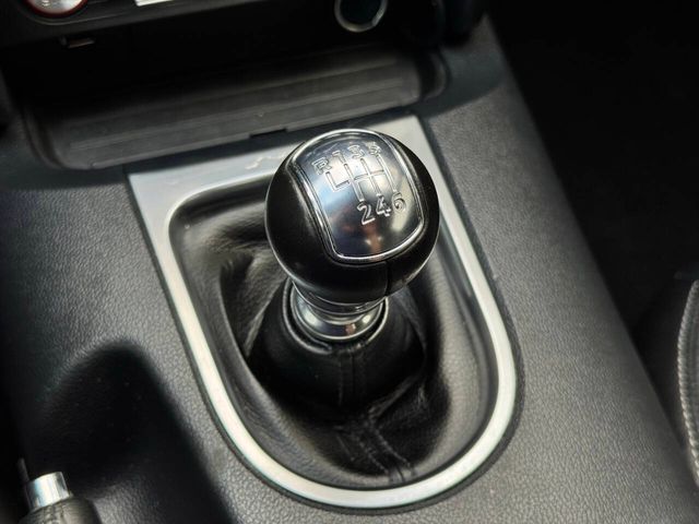 2023 Ford Mustang GT 2dr Fastback | Houston, TX | Houston Auto Credit 2023 Ford Mustang GT 2dr Fastback | Houston, TX | Houston Auto Credit