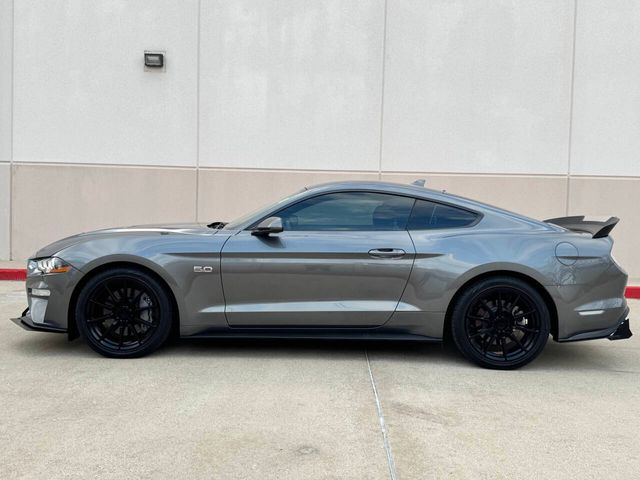 2023 Ford Mustang GT 2dr Fastback | Houston, TX | Houston Auto Credit 2023 Ford Mustang GT 2dr Fastback | Houston, TX | Houston Auto Credit