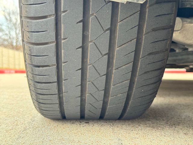 2023 Ford Mustang GT 2dr Fastback | Houston, TX | Houston Auto Credit 2023 Ford Mustang GT 2dr Fastback | Houston, TX | Houston Auto Credit