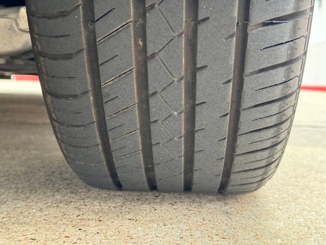 2023 Ford Mustang GT 2dr Fastback | Houston, TX | Houston Auto Credit 2023 Ford Mustang GT 2dr Fastback | Houston, TX | Houston Auto Credit