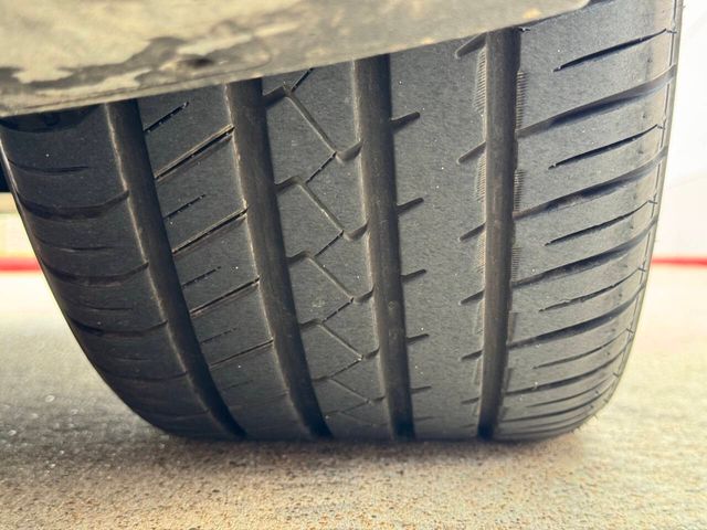 2023 Ford Mustang GT 2dr Fastback | Houston, TX | Houston Auto Credit