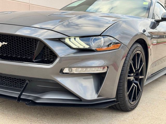 2023 Ford Mustang GT 2dr Fastback | Houston, TX | Houston Auto Credit 2023 Ford Mustang GT 2dr Fastback | Houston, TX | Houston Auto Credit
