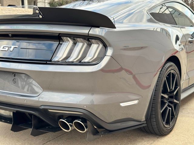 2023 Ford Mustang GT 2dr Fastback | Houston, TX | Houston Auto Credit 2023 Ford Mustang GT 2dr Fastback | Houston, TX | Houston Auto Credit