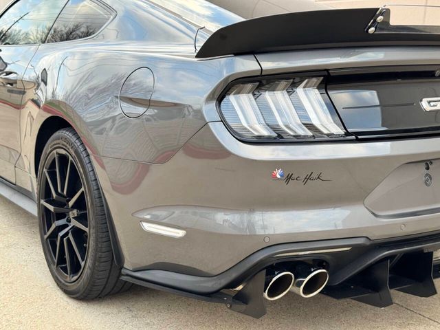 2023 Ford Mustang GT 2dr Fastback | Houston, TX | Houston Auto Credit 2023 Ford Mustang GT 2dr Fastback | Houston, TX | Houston Auto Credit