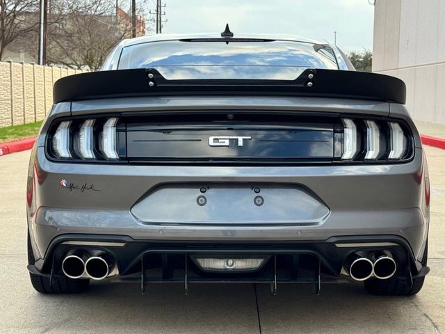 2023 Ford Mustang GT 2dr Fastback | Houston, TX | Houston Auto Credit 2023 Ford Mustang GT 2dr Fastback | Houston, TX | Houston Auto Credit