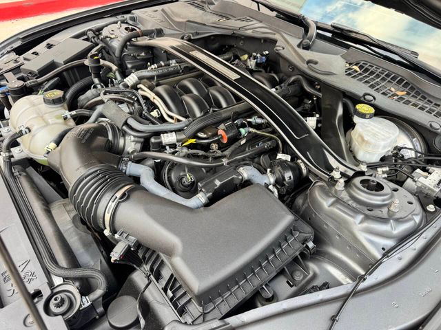 2023 Ford Mustang GT 2dr Fastback | Houston, TX | Houston Auto Credit 2023 Ford Mustang GT 2dr Fastback | Houston, TX | Houston Auto Credit