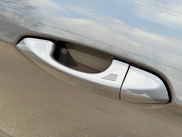 2023 Ford Mustang GT 2dr Fastback | Houston, TX | Houston Auto Credit 2023 Ford Mustang GT 2dr Fastback | Houston, TX | Houston Auto Credit