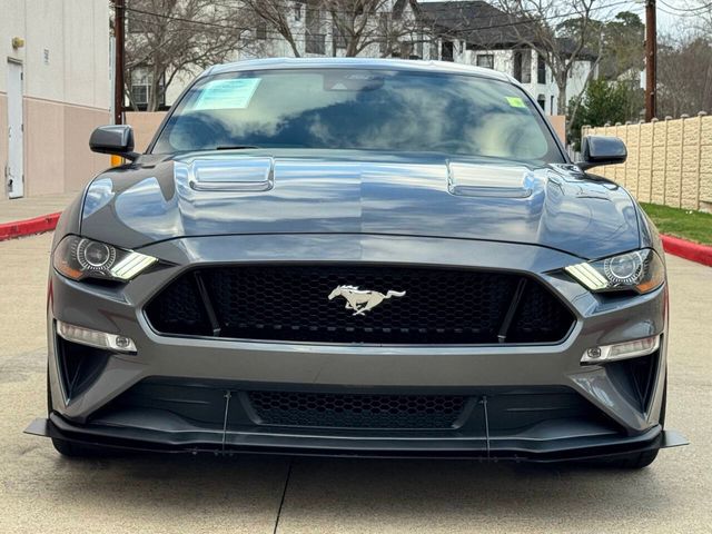 2023 Ford Mustang GT 2dr Fastback | Houston, TX | Houston Auto Credit 2023 Ford Mustang GT 2dr Fastback | Houston, TX | Houston Auto Credit
