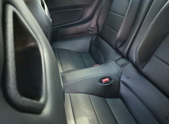 2023 Ford Mustang Mach 1 | Longwood, FL | Millenia Motors