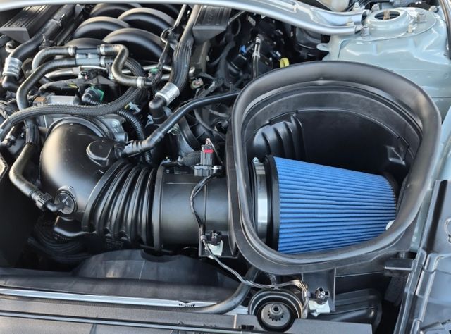 2023 Ford Mustang Mach 1 | Longwood, FL | Millenia Motors 2023 Ford Mustang Mach 1 | Longwood, FL | Millenia Motors