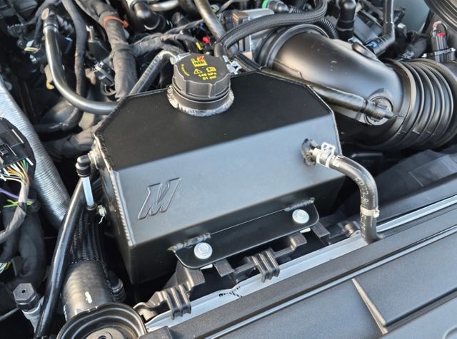 2023 Ford Mustang Mach 1 | Longwood, FL | Millenia Motors