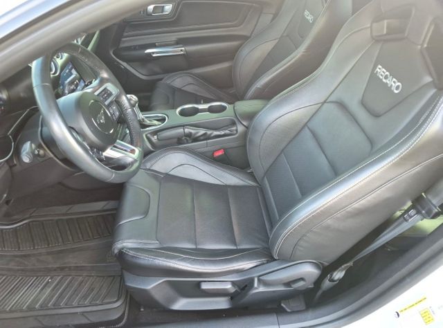 2023 Ford Mustang Mach 1 | Longwood, FL | Millenia Motors 2023 Ford Mustang Mach 1 | Longwood, FL | Millenia Motors