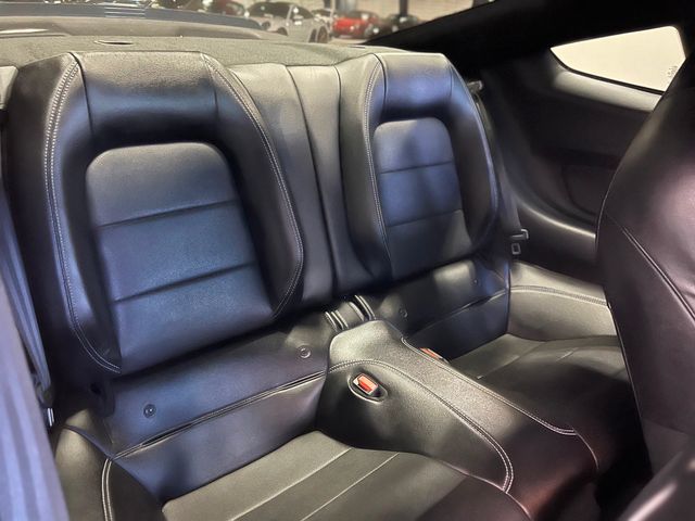 2023 Ford Mustang Mach 1 | Longwood, FL | Millenia Motors