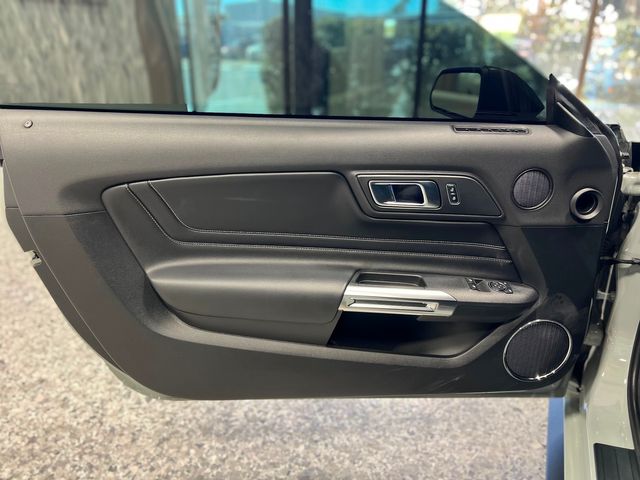 2023 Ford Mustang Mach 1 | Longwood, FL | Millenia Motors 2023 Ford Mustang Mach 1 | Longwood, FL | Millenia Motors