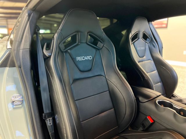 2023 Ford Mustang Mach 1 | Longwood, FL | Millenia Motors 2023 Ford Mustang Mach 1 | Longwood, FL | Millenia Motors