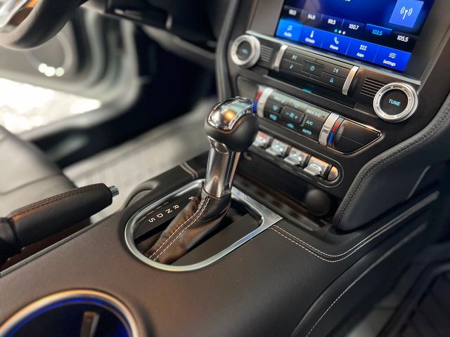 2023 Ford Mustang Mach 1 | Longwood, FL | Millenia Motors 2023 Ford Mustang Mach 1 | Longwood, FL | Millenia Motors