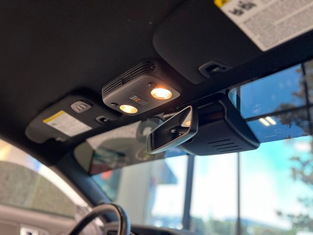 2023 Ford Mustang Mach 1 | Longwood, FL | Millenia Motors