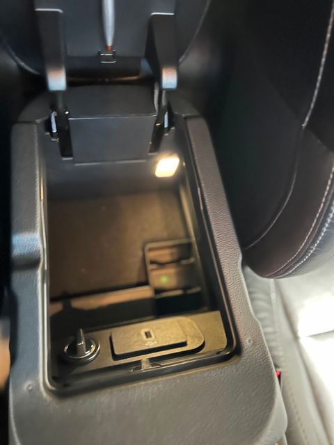 2023 Ford Mustang Mach 1 | Longwood, FL | Millenia Motors