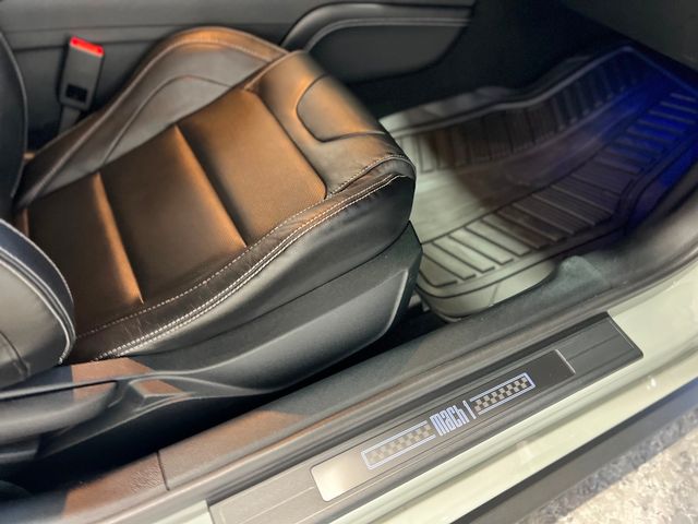 2023 Ford Mustang Mach 1 | Longwood, FL | Millenia Motors