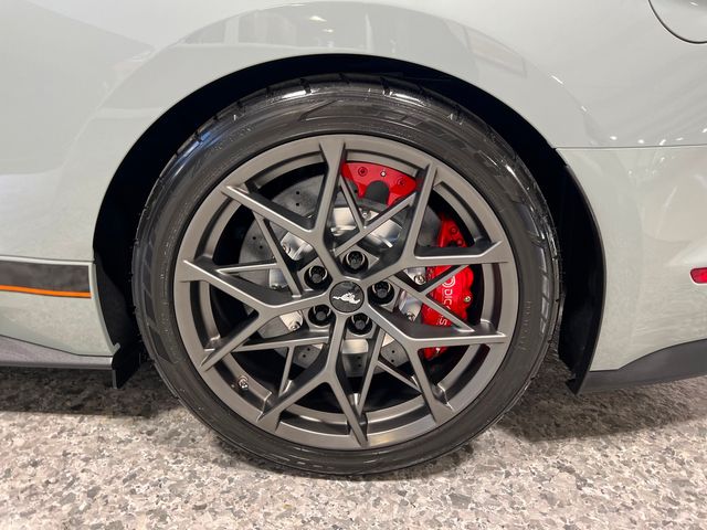 2023 Ford Mustang Mach 1 | Longwood, FL | Millenia Motors