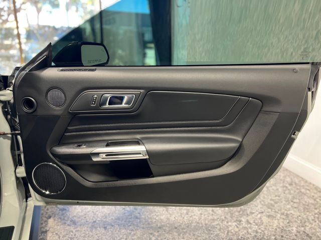 2023 Ford Mustang Mach 1 | Longwood, FL | Millenia Motors 2023 Ford Mustang Mach 1 | Longwood, FL | Millenia Motors