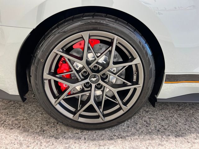 2023 Ford Mustang Mach 1 | Longwood, FL | Millenia Motors 2023 Ford Mustang Mach 1 | Longwood, FL | Millenia Motors