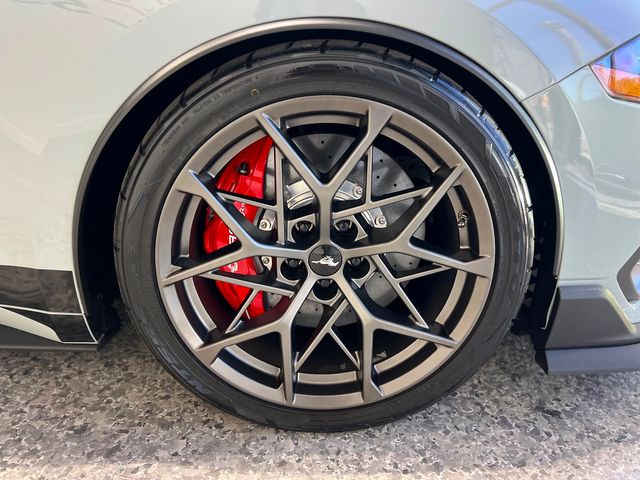 2023 Ford Mustang Mach 1 | Longwood, FL | Millenia Motors 2023 Ford Mustang Mach 1 | Longwood, FL | Millenia Motors