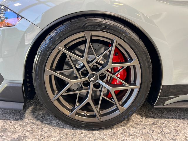 2023 Ford Mustang Mach 1 | Longwood, FL | Millenia Motors