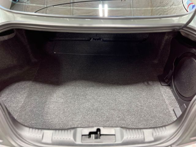 2023 Ford Mustang Mach 1 | Longwood, FL | Millenia Motors 2023 Ford Mustang Mach 1 | Longwood, FL | Millenia Motors