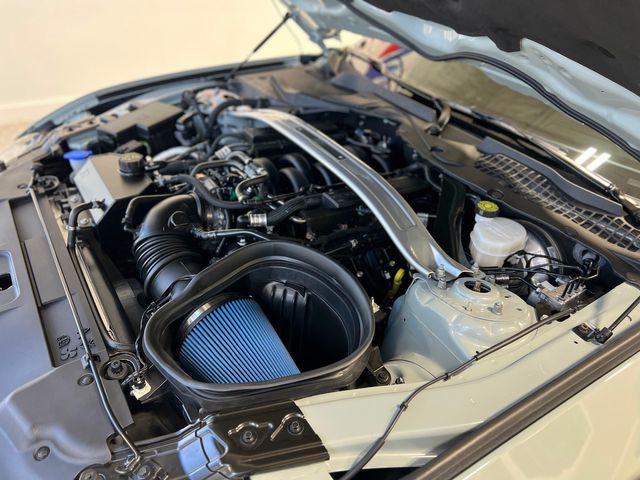 2023 Ford Mustang Mach 1 | Longwood, FL | Millenia Motors