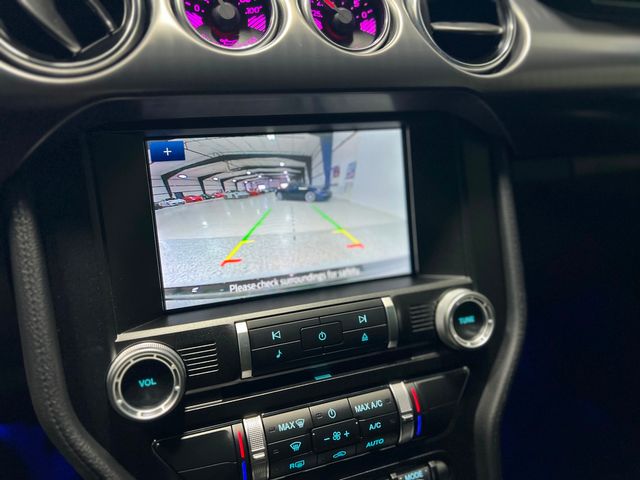 2023 Ford Mustang Mach 1 | Longwood, FL | Millenia Motors 2023 Ford Mustang Mach 1 | Longwood, FL | Millenia Motors