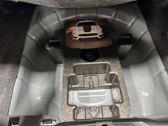 2023 Ford Mustang Mach 1 | Longwood, FL | Millenia Motors 2023 Ford Mustang Mach 1 | Longwood, FL | Millenia Motors