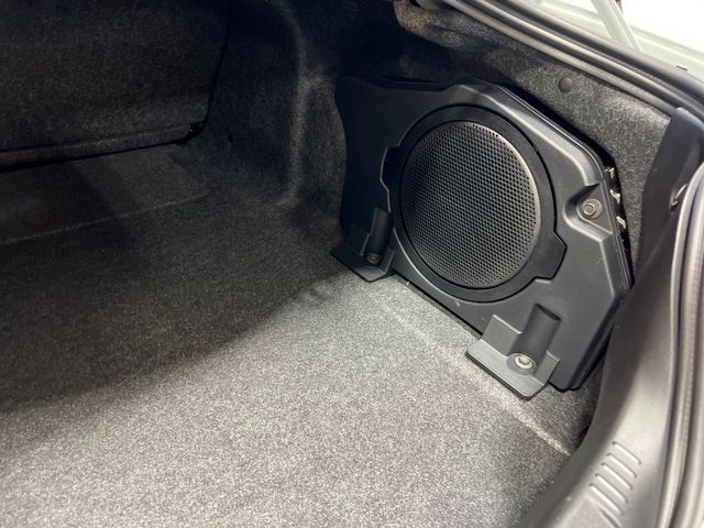 2023 Ford Mustang Mach 1 | Longwood, FL | Millenia Motors